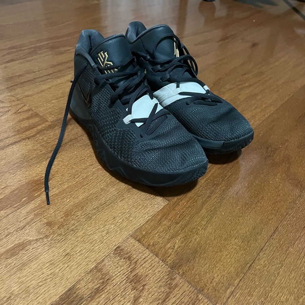 Kyrie Flytrap 1 - image 1